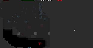 Tiger Tank 59 Ⅰ Black Hill Fortress MP025