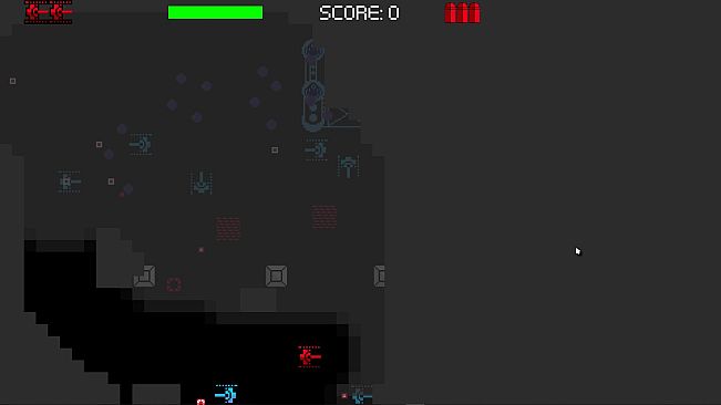 Tiger Tank 59 Ⅰ Black Hill Fortress MP025