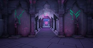 Homeland: Lay to Rest