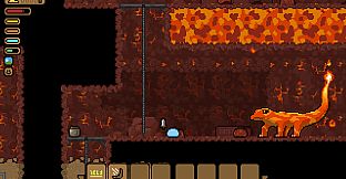 Castaway Slime