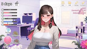 Streaming ON! VTuber Training