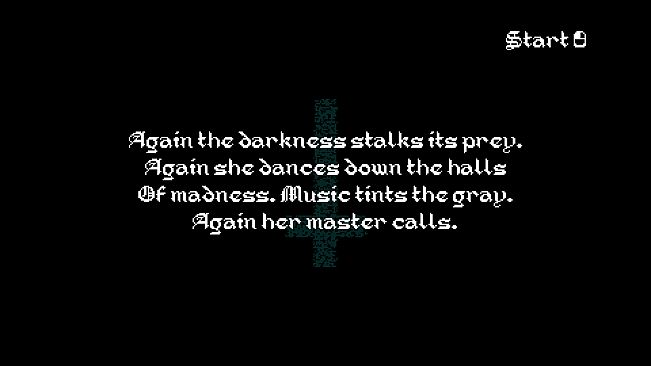 Chromocide: Prism of Sin