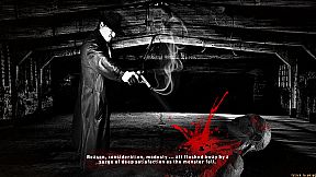 Splatter - Zombiecalypse Now