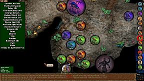 Knights of the Chalice 2