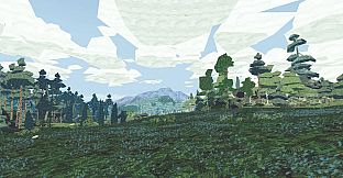 Shelter 2 Soundtrack