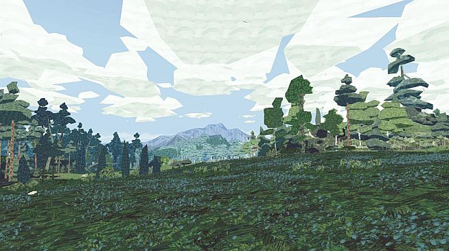 Shelter 2 Soundtrack
