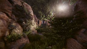 Vythzkel-of-City Dinasty​​️​