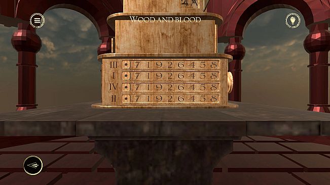 Mystery Box: The Journey