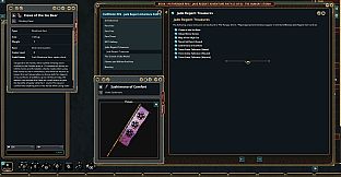 Fantasy Grounds - Pathfinder RPG - Jade Regent Adventure Path (AP 3 of 6) - The Hungry Storm