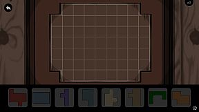 Unknown - Raven Field