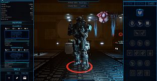 Solstice Chronicles: MIA - Supporter Pack