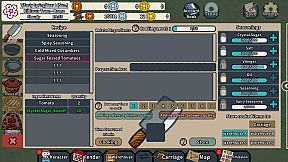 Legend of Merchant 2