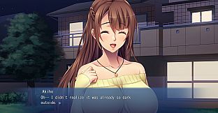 I want to have your babies! ~Long-awaited reunion! My childhood friend got sexy and horny~