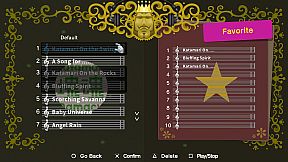 We Love Katamari REROLL+ Royal Reverie