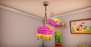 Farm Together - Jalapeño Pack