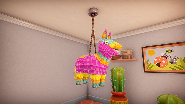 Farm Together - Jalapeño Pack