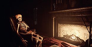 The Smiling Flesh
