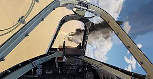 Aces of Thunder - Spitfire Mk Ia