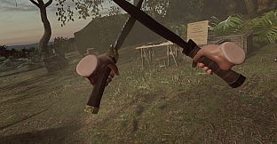 Primal Reign : The Age of New Kings