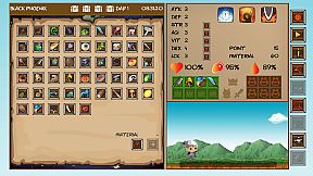 Unexpected Journey 奇幻之旅