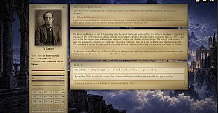 Dark Dice: Cthulhu Investigation Log - Expansion Pack (The Lost Case Files)