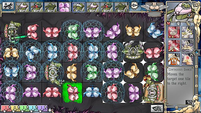 Lovehammer 400 000: The Buttlerian Crusade