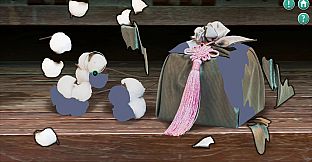 So Much Stuff 2 Collector's Edition