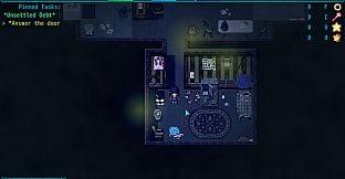 Chaos Chain Supporter Cosmetic Pack 2 DLC