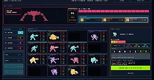 BANNER PROTOCOL