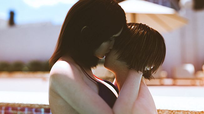 Fate and Life: The Mystery of Vaulinhorn