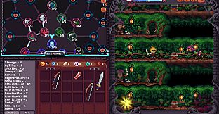Fairy's Hero