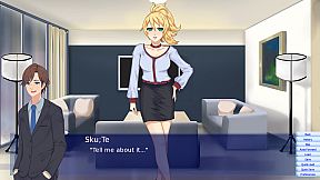 Welcome To... Chichester 2 - Part II : No Regrets For The Future