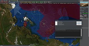 Command: Showcase - Icebreakers