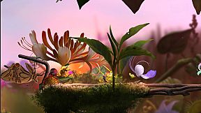 Mari and Bayu - The Road Home