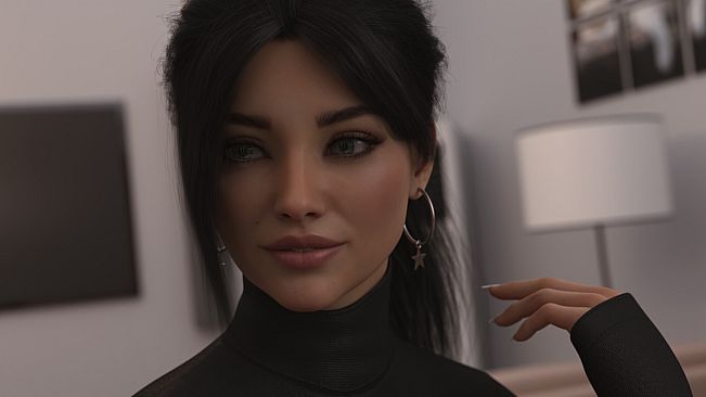 Yesterday's Crossroads