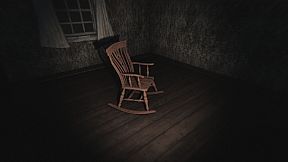 Dead Silence - Echoes of the Damned