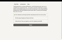 Elite Status: Platinum Concierge