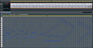 Music Maker 2019 Premium Steam Edition