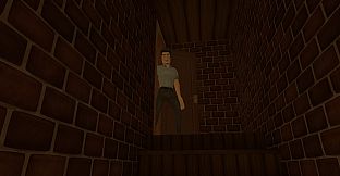 Welcome To The Neighborhood