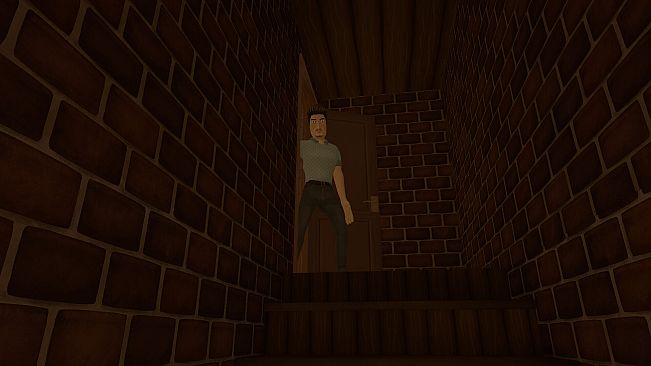 Welcome To The Neighborhood