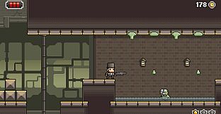 Random Heroes: Gold Edition