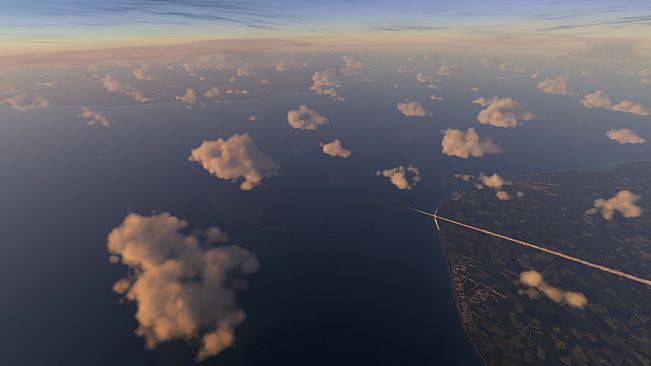 IL-2 Sturmovik: Battle of Normandy