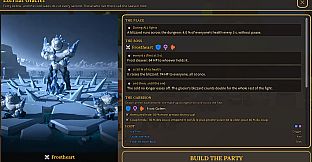 The Rumble Pit