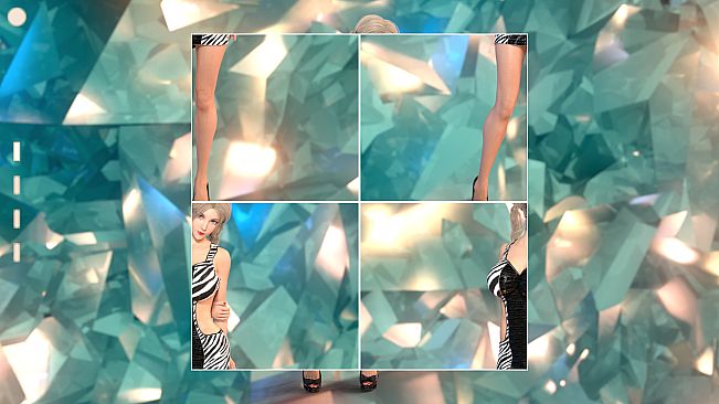 LesLove.Club: Emily and Sarah