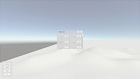 智斗模拟器 Wits Battle Simulator