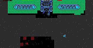 Tiger Tank 59 Ⅰ Battleship MP001