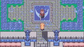 The Girl from Arkanya