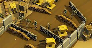 They Can't Stop All Of Us