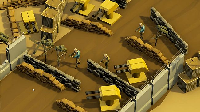 They Can't Stop All Of Us