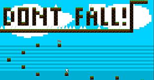 Adventures of Samuel: The Worst Game Ever Made